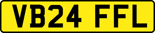 VB24FFL