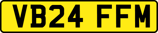 VB24FFM