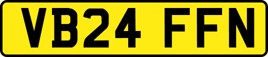 VB24FFN