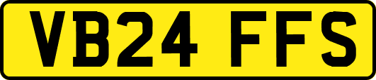 VB24FFS