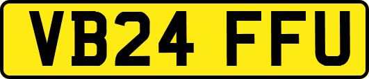 VB24FFU