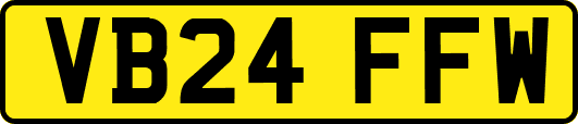 VB24FFW