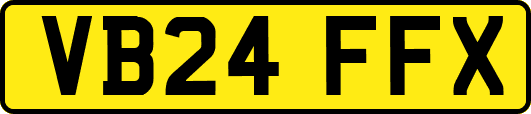 VB24FFX
