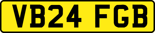 VB24FGB