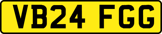 VB24FGG