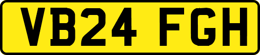 VB24FGH