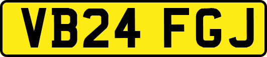 VB24FGJ