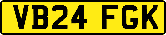 VB24FGK