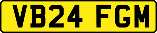 VB24FGM