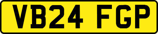 VB24FGP