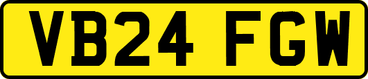 VB24FGW