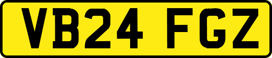 VB24FGZ