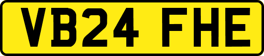 VB24FHE