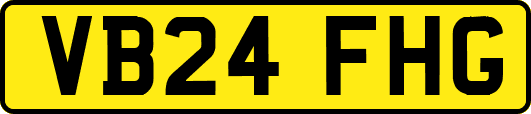 VB24FHG