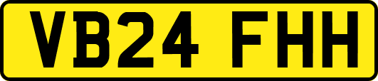 VB24FHH