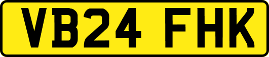 VB24FHK