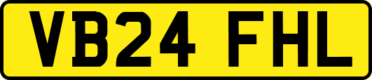 VB24FHL