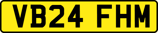 VB24FHM
