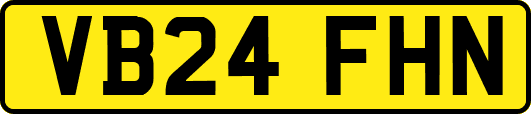 VB24FHN