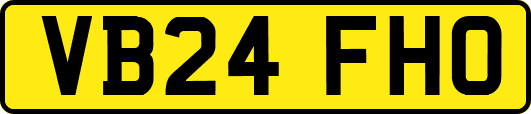 VB24FHO