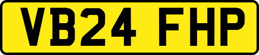 VB24FHP