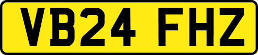 VB24FHZ