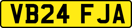 VB24FJA