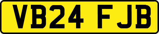 VB24FJB