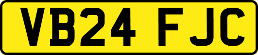 VB24FJC