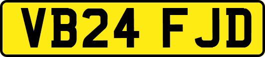 VB24FJD