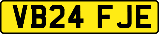 VB24FJE
