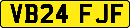 VB24FJF