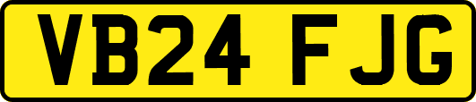 VB24FJG