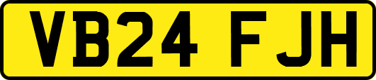 VB24FJH