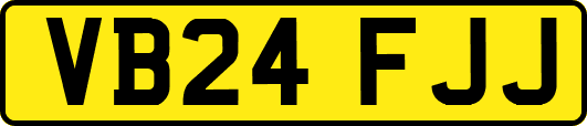 VB24FJJ