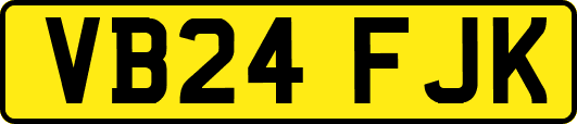 VB24FJK