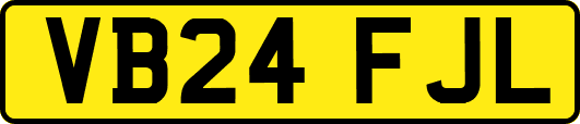VB24FJL