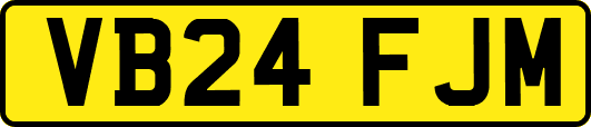 VB24FJM