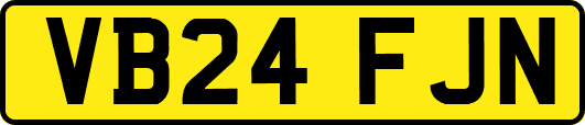 VB24FJN