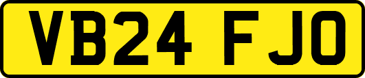 VB24FJO