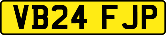 VB24FJP