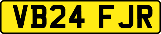 VB24FJR