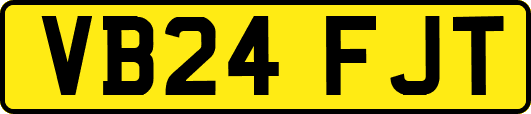 VB24FJT