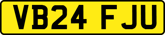 VB24FJU