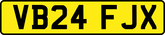 VB24FJX