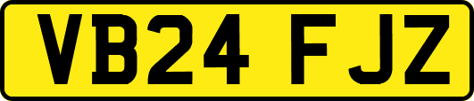VB24FJZ