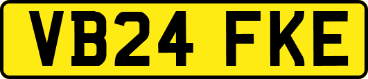 VB24FKE