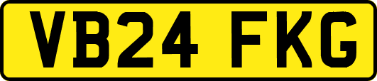 VB24FKG