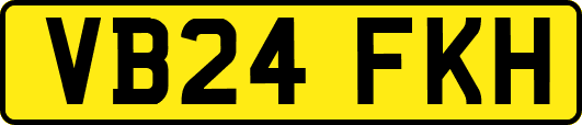 VB24FKH