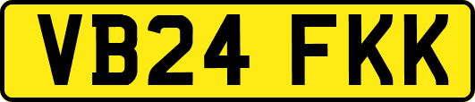 VB24FKK